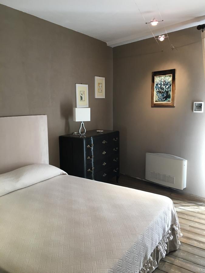 B&B Santapau Charme Living Licodia Eubea Zewnętrze zdjęcie